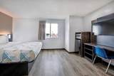 8601 Benbrook Boulevard - Photo 13