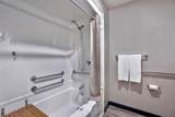 8601 Benbrook Boulevard - Photo 16