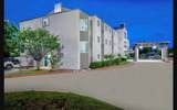 8601 Benbrook Boulevard - Photo 2