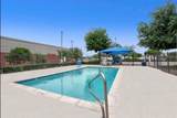 8601 Benbrook Boulevard - Photo 5