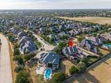 1304 Overland Drive - Photo 39
