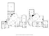 1304 Overland Drive - Photo 40