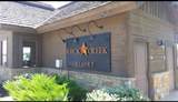 43b Elk River Lane - Photo 1