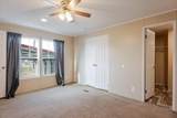 126 Starry Sky Court - Photo 10