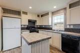 126 Starry Sky Court - Photo 11