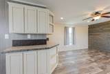 126 Starry Sky Court - Photo 12