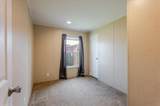 126 Starry Sky Court - Photo 14