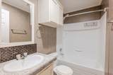 126 Starry Sky Court - Photo 15