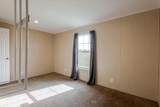 126 Starry Sky Court - Photo 16