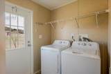 126 Starry Sky Court - Photo 17