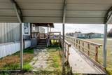 126 Starry Sky Court - Photo 2
