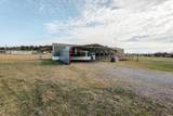 126 Starry Sky Court - Photo 22