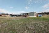 126 Starry Sky Court - Photo 23