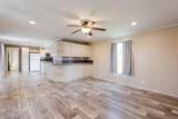 126 Starry Sky Court - Photo 4