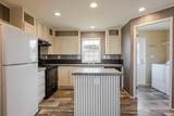 126 Starry Sky Court - Photo 6