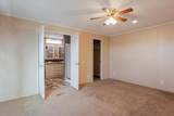 126 Starry Sky Court - Photo 7