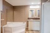 126 Starry Sky Court - Photo 9