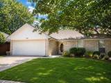 289 Casie Court - Photo 1