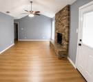 289 Casie Court - Photo 4