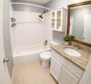 289 Casie Court - Photo 5