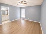 289 Casie Court - Photo 7