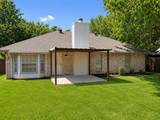 289 Casie Court - Photo 8