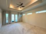 2151 Lassen Drive - Photo 10