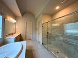 2151 Lassen Drive - Photo 11