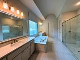 2151 Lassen Drive - Photo 12