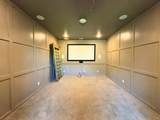 2151 Lassen Drive - Photo 13