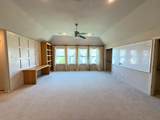 2151 Lassen Drive - Photo 14