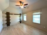 2151 Lassen Drive - Photo 15