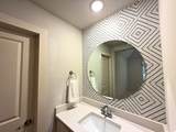 2151 Lassen Drive - Photo 16