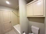 2151 Lassen Drive - Photo 17