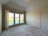 2151 Lassen Drive - Photo 18