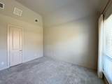 2151 Lassen Drive - Photo 19