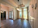 2151 Lassen Drive - Photo 2