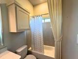 2151 Lassen Drive - Photo 20
