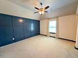2151 Lassen Drive - Photo 21