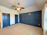 2151 Lassen Drive - Photo 22