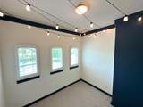 2151 Lassen Drive - Photo 23