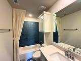2151 Lassen Drive - Photo 24