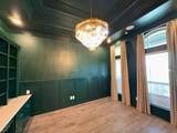 2151 Lassen Drive - Photo 4
