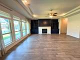 2151 Lassen Drive - Photo 5