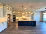 2151 Lassen Drive - Photo 6
