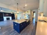 2151 Lassen Drive - Photo 7