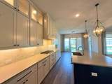 2151 Lassen Drive - Photo 8