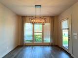 2151 Lassen Drive - Photo 9
