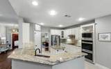 3668 Quail Hollow Street - Photo 10