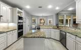 3668 Quail Hollow Street - Photo 11